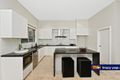 Property photo of 6A Maroota Way Beecroft NSW 2119