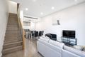 Property photo of 10106/5 Sam Sing Street Waterloo NSW 2017
