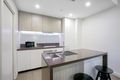 Property photo of 10106/5 Sam Sing Street Waterloo NSW 2017