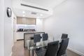 Property photo of 10106/5 Sam Sing Street Waterloo NSW 2017