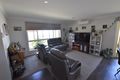 Property photo of 7 St Gwinear Court Rawson VIC 3825