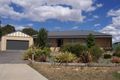 Property photo of 10 Lay Street Ballan VIC 3342
