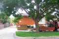 Property photo of 1/30A McLean Street Brunswick West VIC 3055