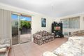 Property photo of 53 Balmoral Circuit Cecil Hills NSW 2171