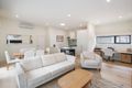Property photo of 3/60 Abbott Street Sandringham VIC 3191