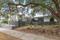Property photo of 3/60 Abbott Street Sandringham VIC 3191