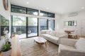 Property photo of 3/60 Abbott Street Sandringham VIC 3191