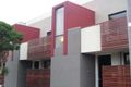 Property photo of 4/30 Mater Street Collingwood VIC 3066