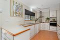 Property photo of 10 Allambie Court Kelso QLD 4815