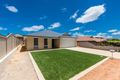 Property photo of 15B Cairncross Street Beresford WA 6530