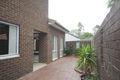 Property photo of 1/11 Blackbutt Crescent Laurieton NSW 2443