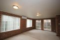 Property photo of 1/11 Blackbutt Crescent Laurieton NSW 2443