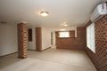Property photo of 1/11 Blackbutt Crescent Laurieton NSW 2443