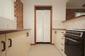 Property photo of 1/11 Blackbutt Crescent Laurieton NSW 2443