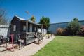 Property photo of 2 Betty Road Lewiston SA 5501