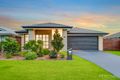Property photo of 37 Gunsynd Chase Port Macquarie NSW 2444