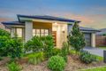 Property photo of 37 Gunsynd Chase Port Macquarie NSW 2444
