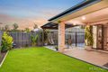 Property photo of 37 Gunsynd Chase Port Macquarie NSW 2444