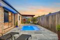 Property photo of 37 Gunsynd Chase Port Macquarie NSW 2444