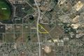 Property photo of 67 Willows Road Hilbert WA 6112