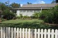 Property photo of 58 Chelmsford Road Lake Haven NSW 2263
