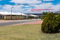 Property photo of 18 Rutherford Entrance Success WA 6164