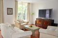 Property photo of 188 Morphett Street Adelaide SA 5000