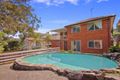 Property photo of 40 Gladstone Avenue Ryde NSW 2112