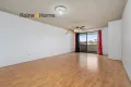 Property photo of 13/3 Equity Place Canley Vale NSW 2166