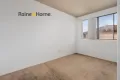 Property photo of 13/3 Equity Place Canley Vale NSW 2166