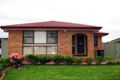 Property photo of 9 Etna Place Bossley Park NSW 2176