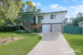 Property photo of 20 Glenore Street Mitchelton QLD 4053
