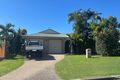 Property photo of 24 McCormack Avenue Rural View QLD 4740