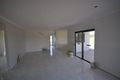 Property photo of 14 Marginata Court Forrest Beach QLD 4850