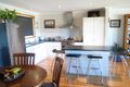 Property photo of 3 Pringle Street Scamander TAS 7215