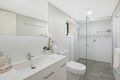 Property photo of 5 Ramita Street Holland Park West QLD 4121