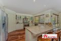 Property photo of 6 Helidon Grove Ormeau QLD 4208