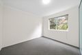 Property photo of 3/3 Astolat Street Randwick NSW 2031