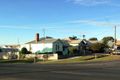 Property photo of 28 Baillieu Street East Wonthaggi VIC 3995
