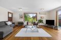 Property photo of 2A Severn Street Balwyn North VIC 3104