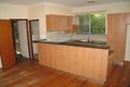 Property photo of 6 Ryan Place Beacon Hill NSW 2100