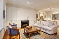 Property photo of 17 Victoria Street Brighton VIC 3186