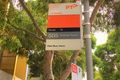Property photo of 510/91 Galada Avenue Parkville VIC 3052