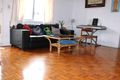 Property photo of 6/24 Graham Road Narwee NSW 2209