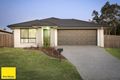 Property photo of 18 Hallvard Crescent Augustine Heights QLD 4300