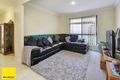 Property photo of 18 Hallvard Crescent Augustine Heights QLD 4300