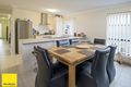 Property photo of 18 Hallvard Crescent Augustine Heights QLD 4300