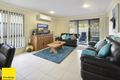 Property photo of 18 Hallvard Crescent Augustine Heights QLD 4300