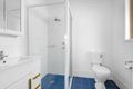 Property photo of 7 Victor Avenue Panania NSW 2213
