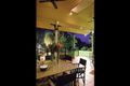 Property photo of 8 Thalia Court Corinda QLD 4075